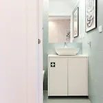 Wonderful Duplex W Private Patio & Ac By Lovelystay *