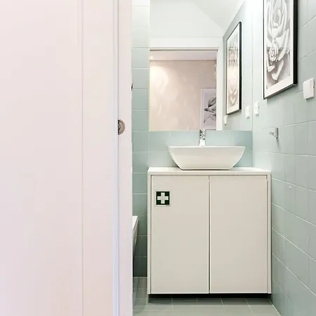 Wonderful Duplex W Private Patio & Ac By Lovelystay *