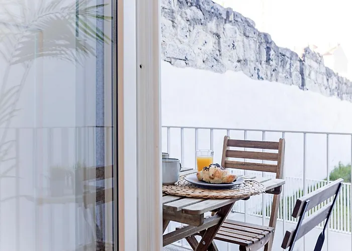 Wonderful Duplex W Private Patio & Ac By Lovelystay Διαμέρισμα Πόρτο