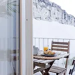 Wonderful Duplex W Private Patio & Ac By Lovelystay Apartman Porto